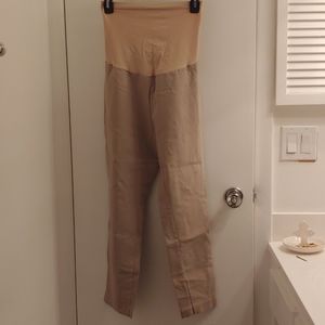 Motherhood Maternity Leggings